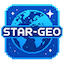 STAR-GEO